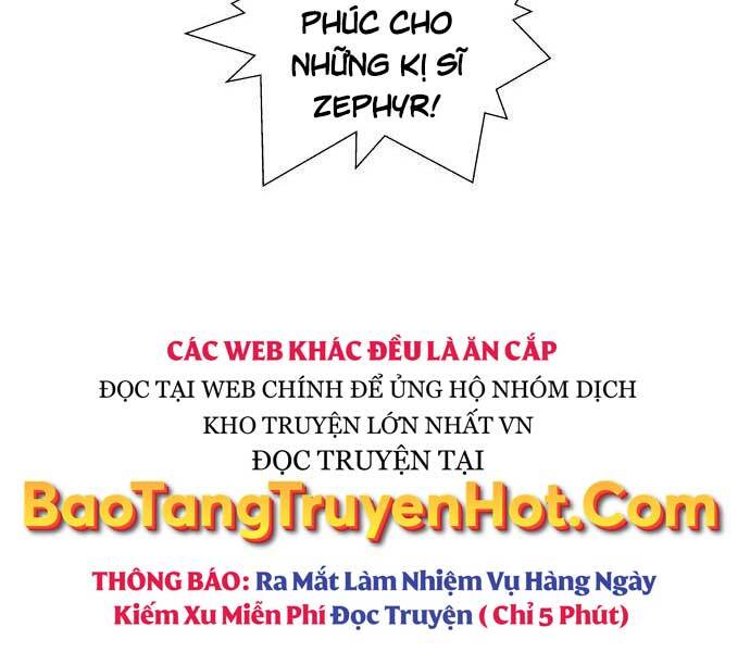 Chiền Thần Tự Sát Hồi Quy Chapter 60 - 127
