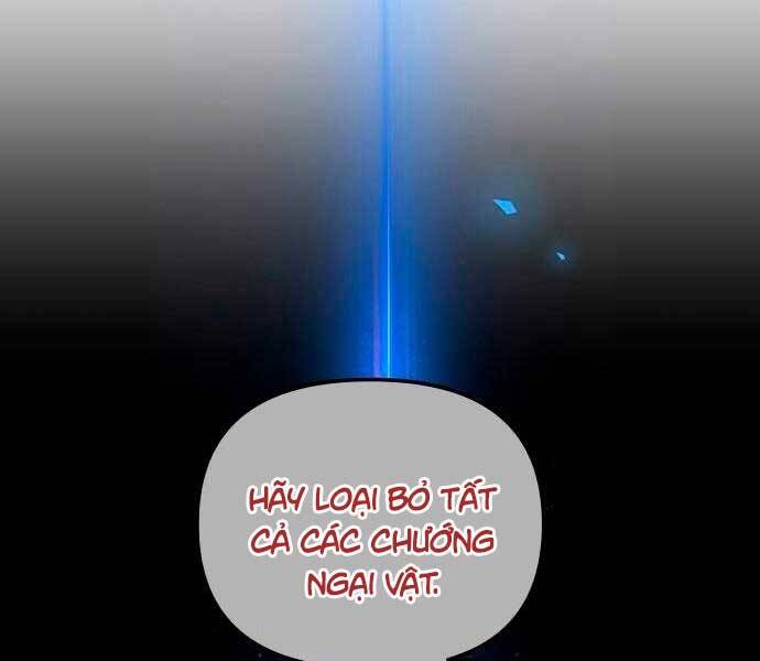 Chiền Thần Tự Sát Hồi Quy Chapter 60 - 149