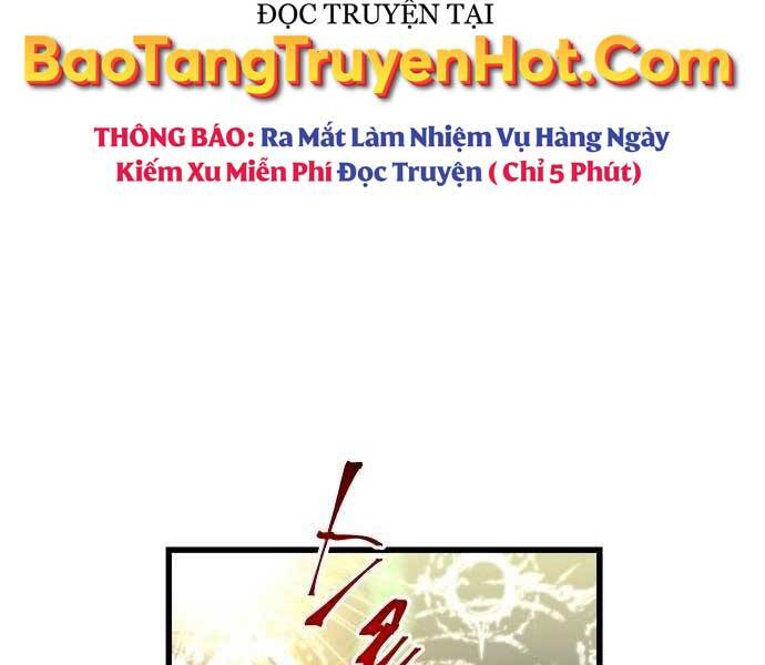 Chiền Thần Tự Sát Hồi Quy Chapter 60 - 158