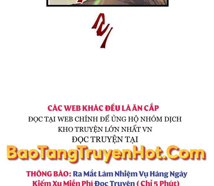Chiền Thần Tự Sát Hồi Quy Chapter 60 - 161