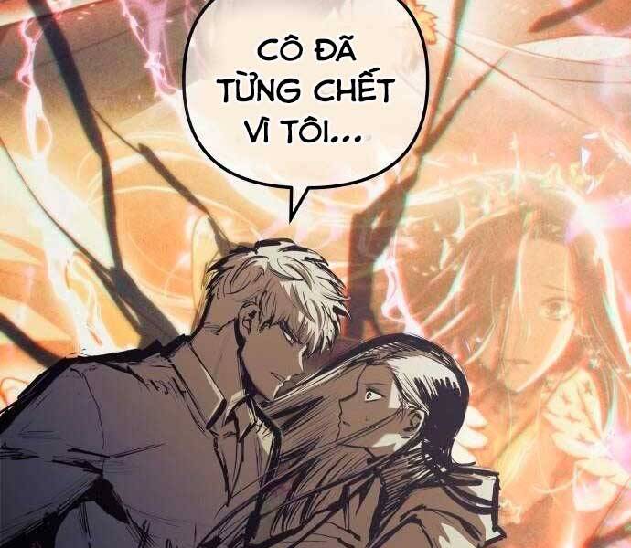 Chiền Thần Tự Sát Hồi Quy Chapter 60 - 18