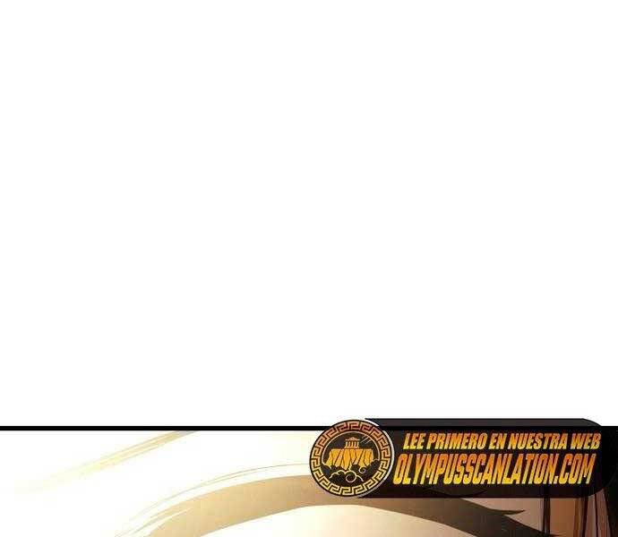 Chiền Thần Tự Sát Hồi Quy Chapter 60 - 22