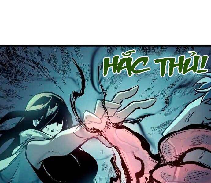 Chiền Thần Tự Sát Hồi Quy Chapter 60 - 27