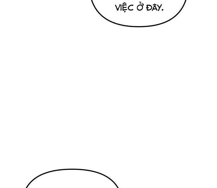 Chiền Thần Tự Sát Hồi Quy Chapter 60 - 65