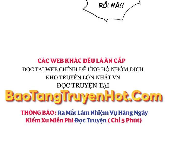 Chiền Thần Tự Sát Hồi Quy Chapter 60 - 68