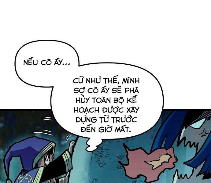 Chiền Thần Tự Sát Hồi Quy Chapter 60 - 73