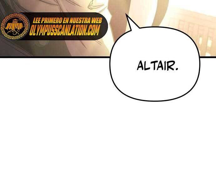Chiền Thần Tự Sát Hồi Quy Chapter 60 - 9