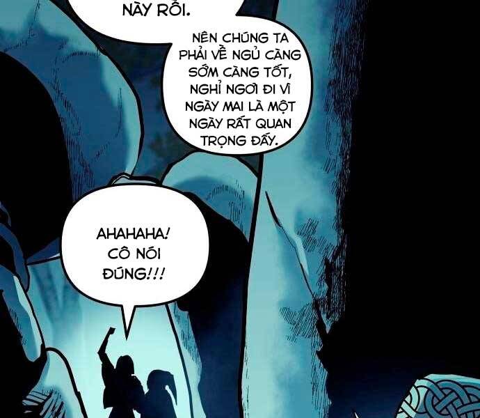 Chiền Thần Tự Sát Hồi Quy Chapter 60 - 91