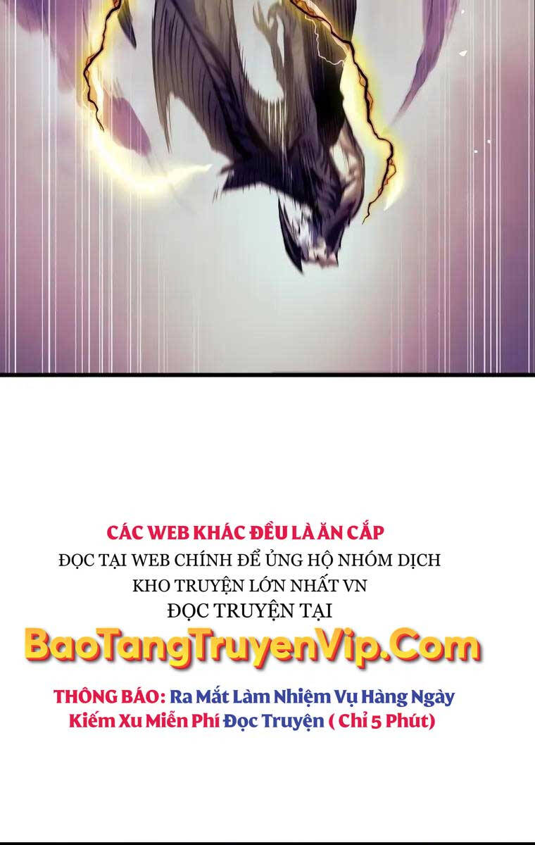 Chiền Thần Tự Sát Hồi Quy Chapter 61 - 16