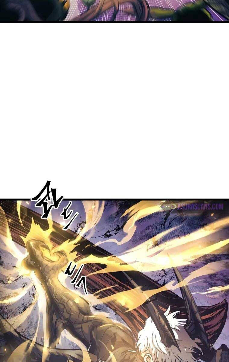 Chiền Thần Tự Sát Hồi Quy Chapter 61 - 21