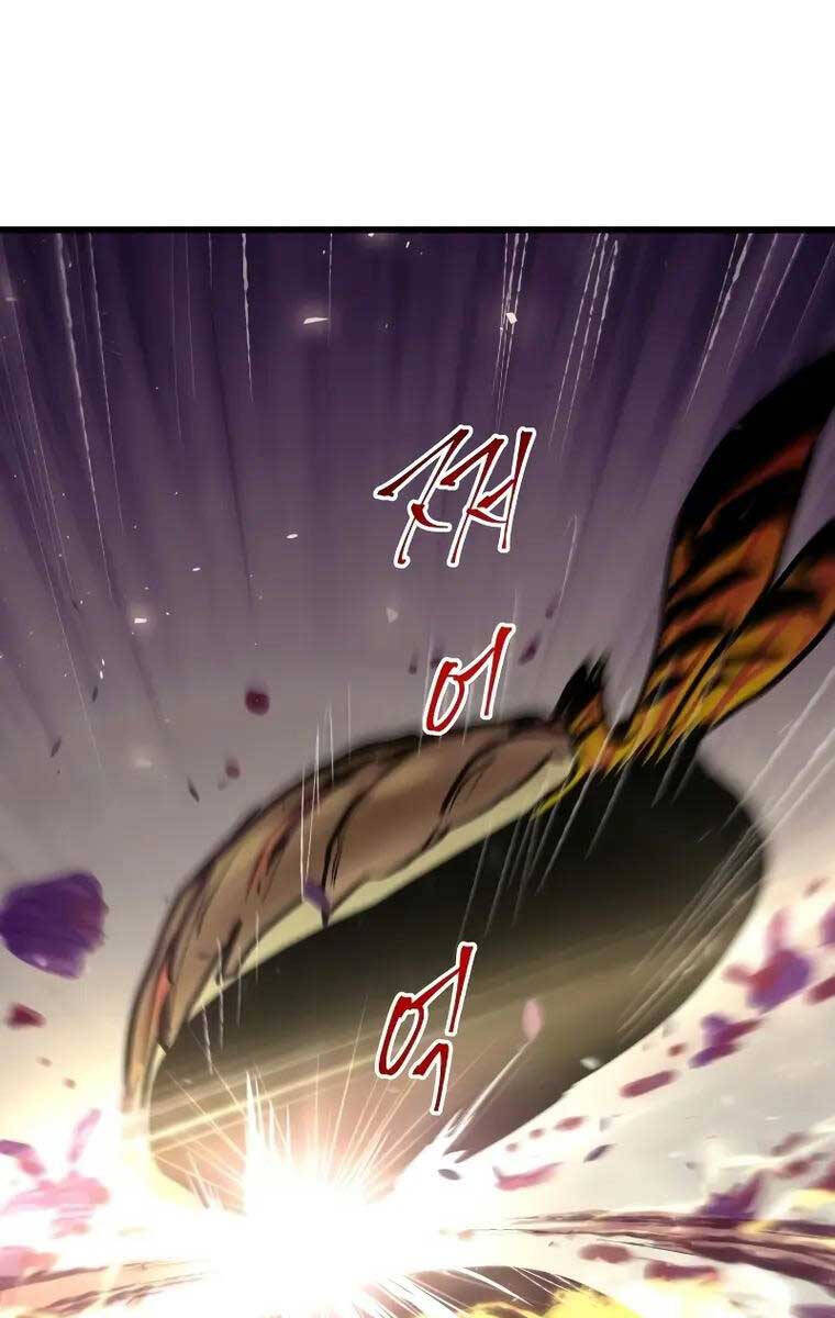 Chiền Thần Tự Sát Hồi Quy Chapter 61 - 24