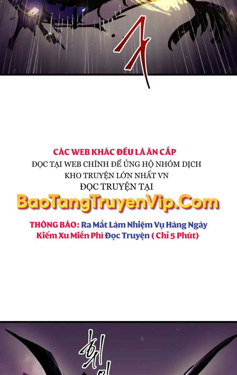 Chiền Thần Tự Sát Hồi Quy Chapter 61 - 26