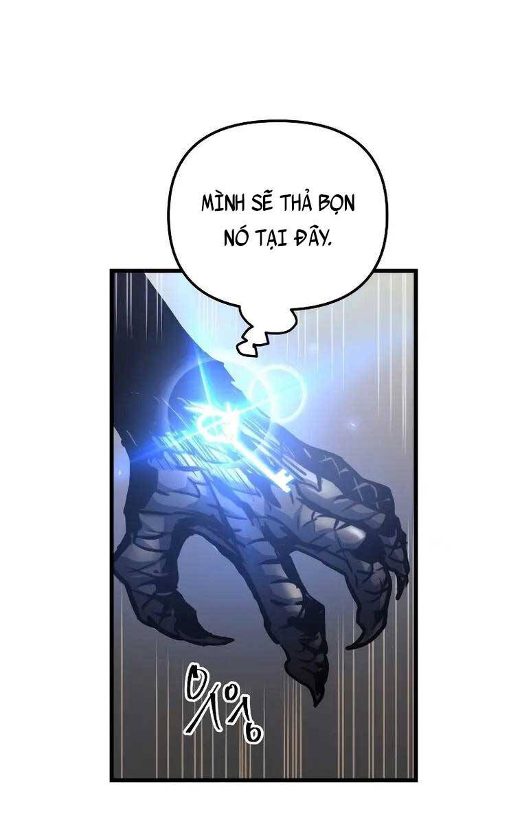 Chiền Thần Tự Sát Hồi Quy Chapter 61 - 28