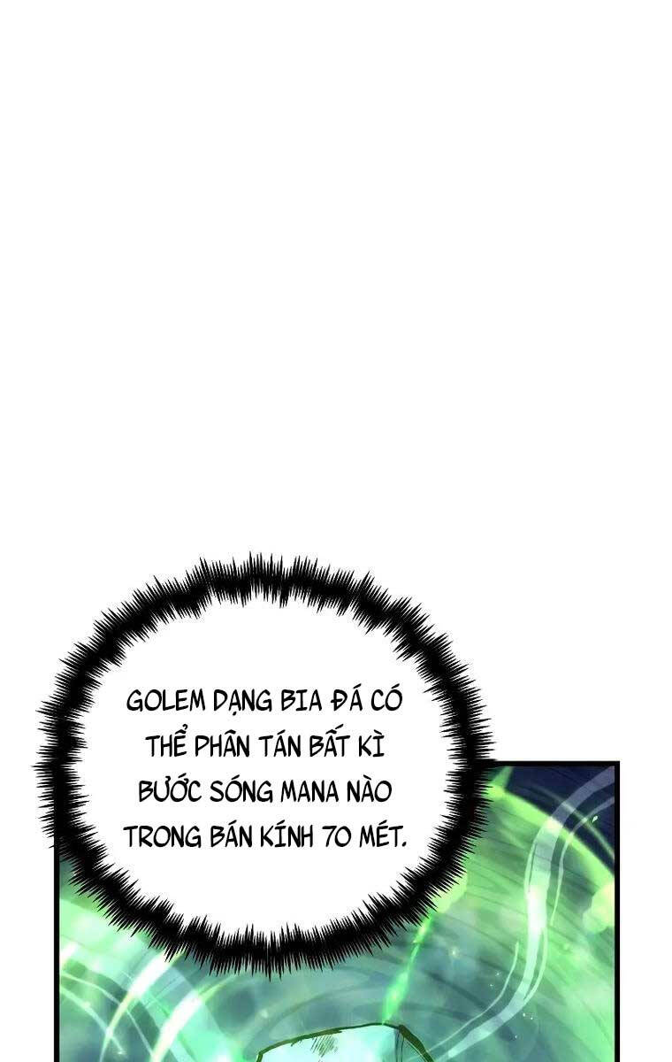Chiền Thần Tự Sát Hồi Quy Chapter 61 - 32