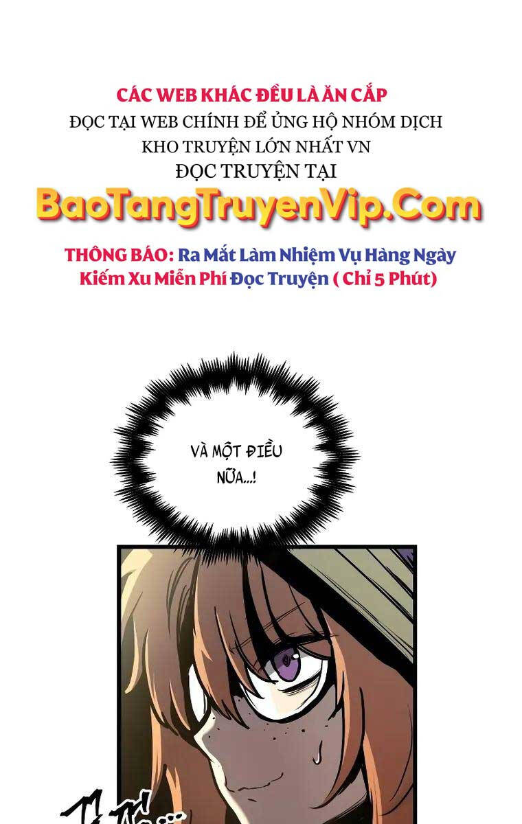 Chiền Thần Tự Sát Hồi Quy Chapter 61 - 38