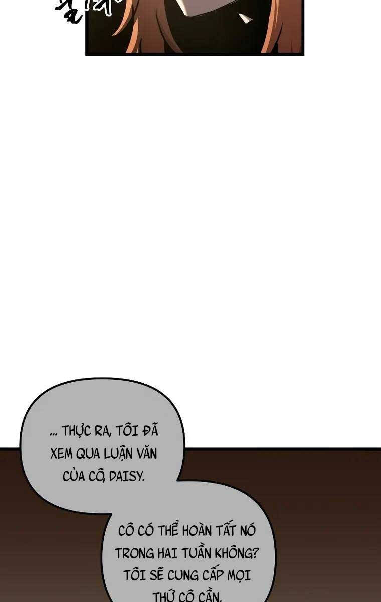 Chiền Thần Tự Sát Hồi Quy Chapter 61 - 39