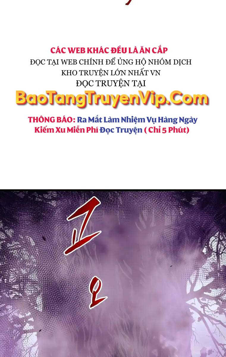 Chiền Thần Tự Sát Hồi Quy Chapter 61 - 48