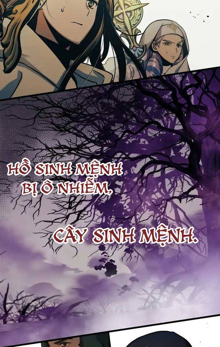 Chiền Thần Tự Sát Hồi Quy Chapter 61 - 51