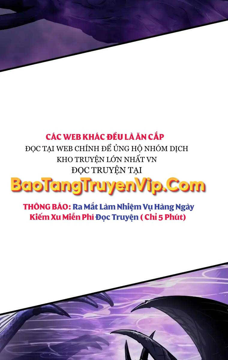 Chiền Thần Tự Sát Hồi Quy Chapter 61 - 61