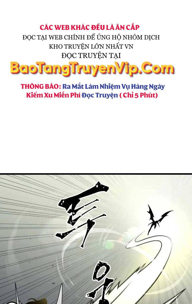 Chiền Thần Tự Sát Hồi Quy Chapter 61 - 8