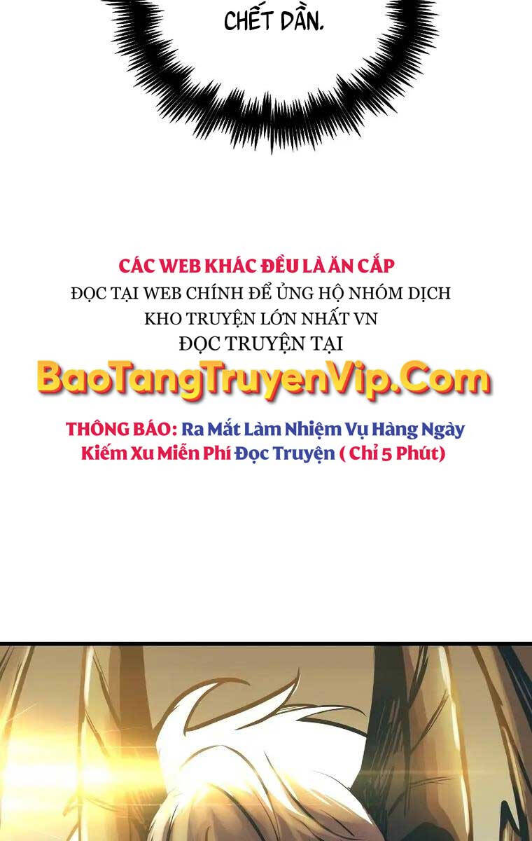 Chiền Thần Tự Sát Hồi Quy Chapter 61 - 85
