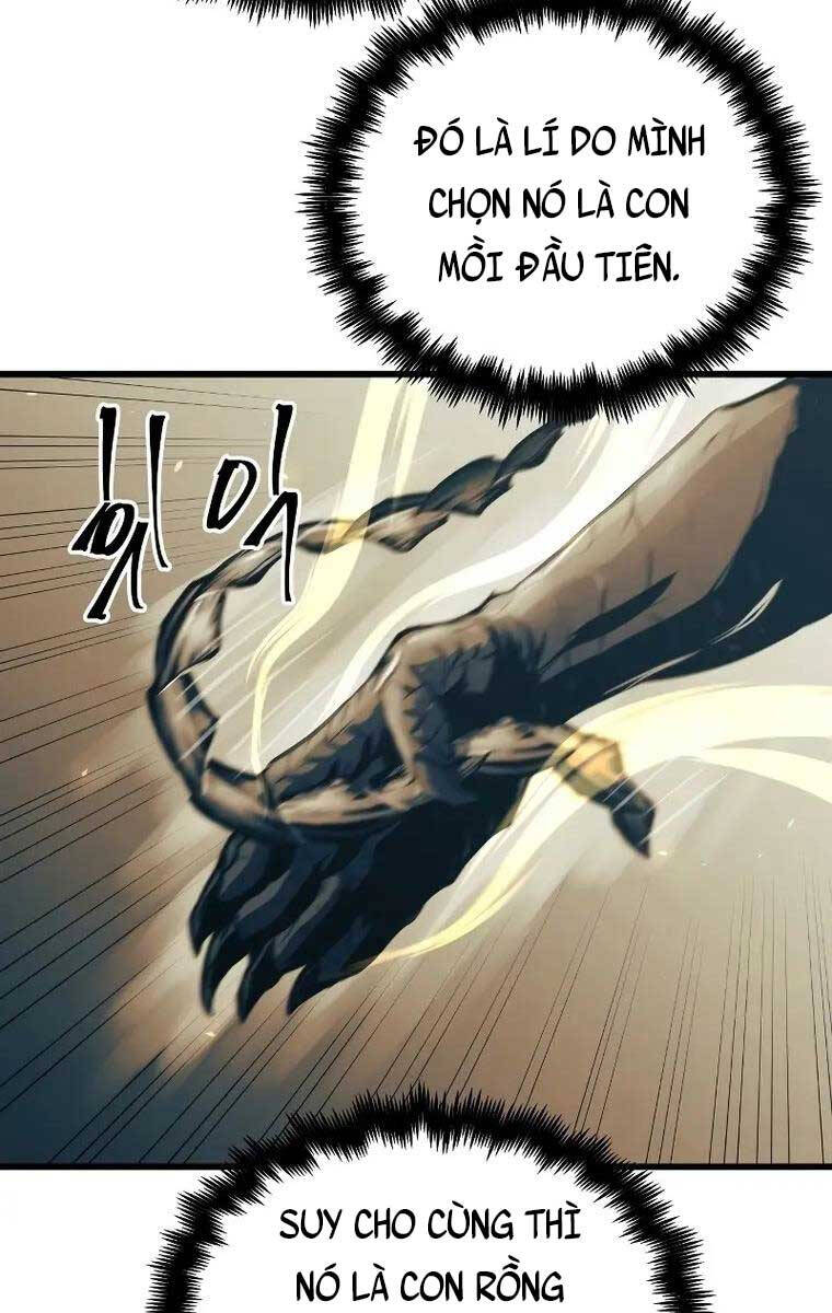 Chiền Thần Tự Sát Hồi Quy Chapter 61 - 88