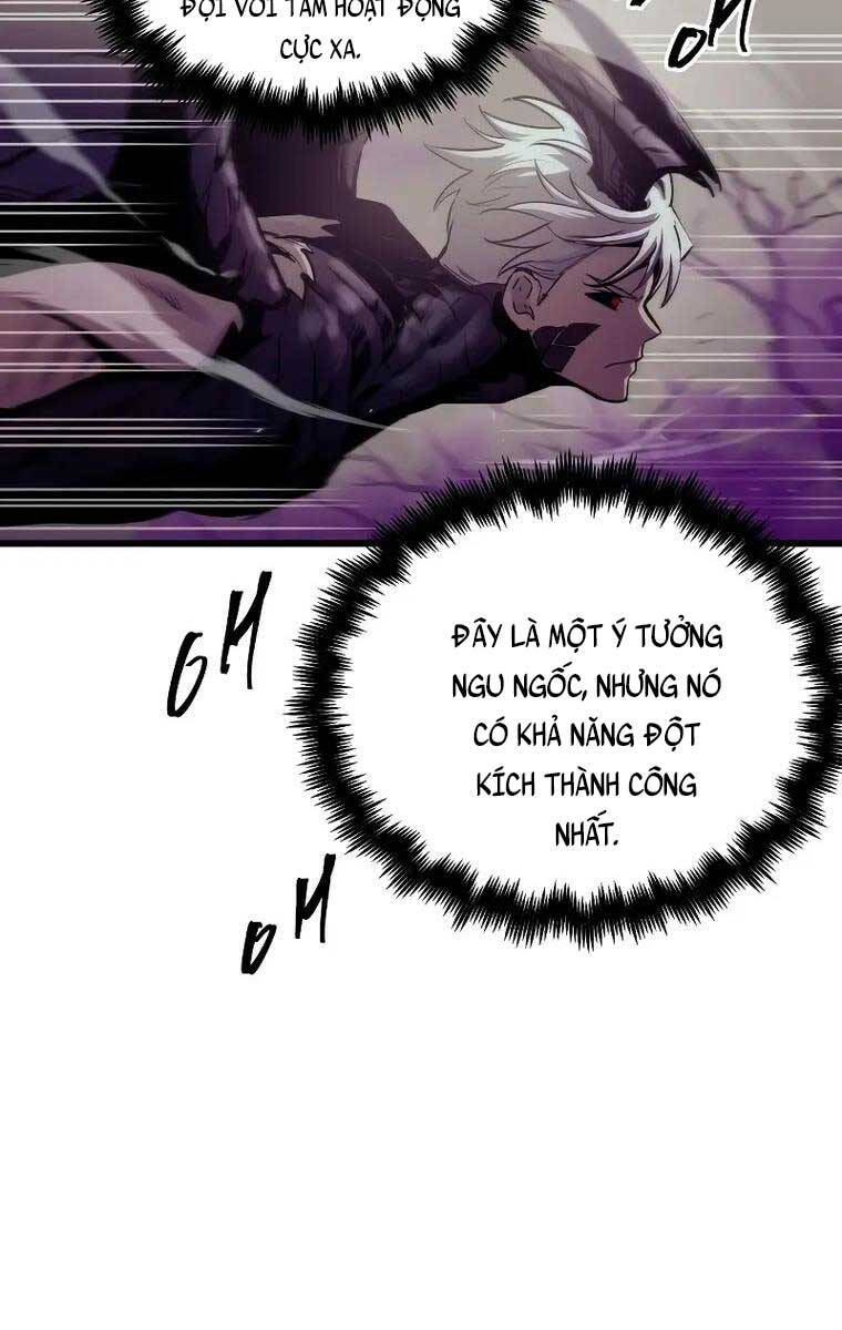 Chiền Thần Tự Sát Hồi Quy Chapter 61 - 10