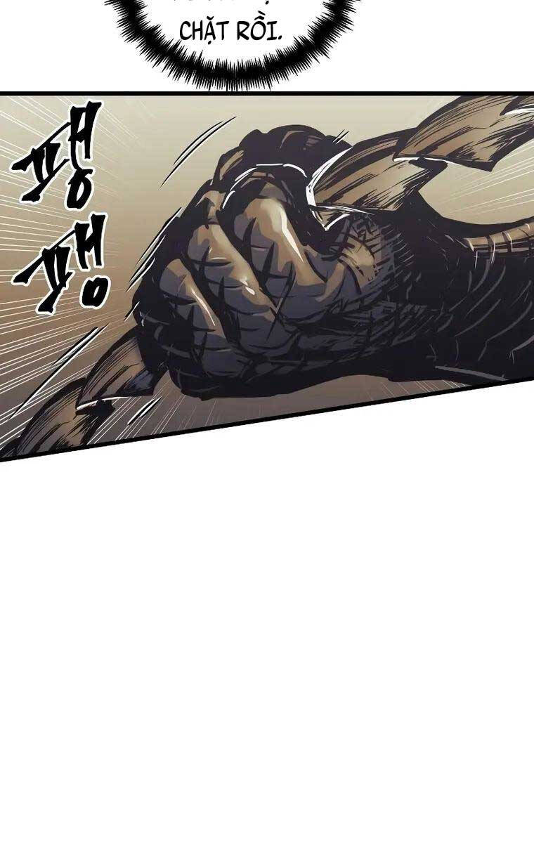 Chiền Thần Tự Sát Hồi Quy Chapter 61 - 92