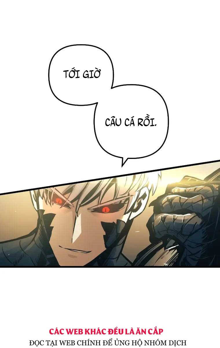 Chiền Thần Tự Sát Hồi Quy Chapter 61 - 93