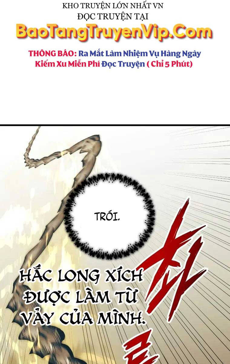 Chiền Thần Tự Sát Hồi Quy Chapter 61 - 94