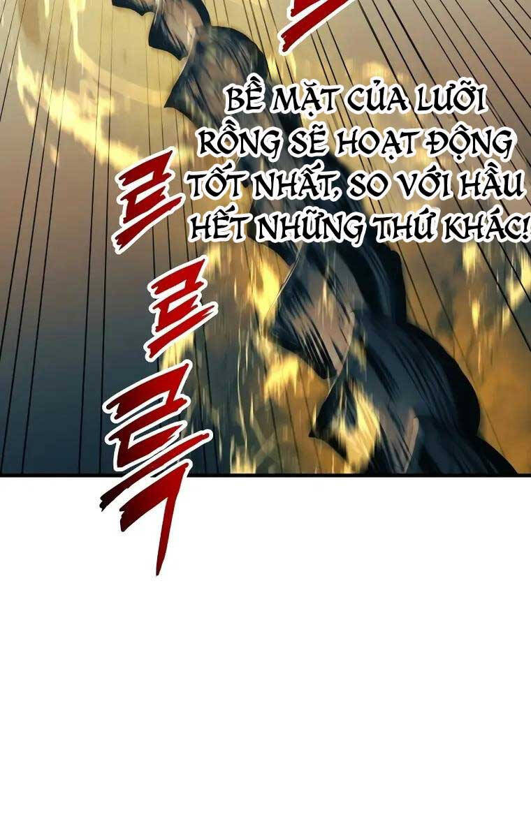 Chiền Thần Tự Sát Hồi Quy Chapter 61 - 95