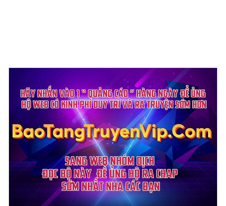 Chiền Thần Tự Sát Hồi Quy Chapter 61 - 100
