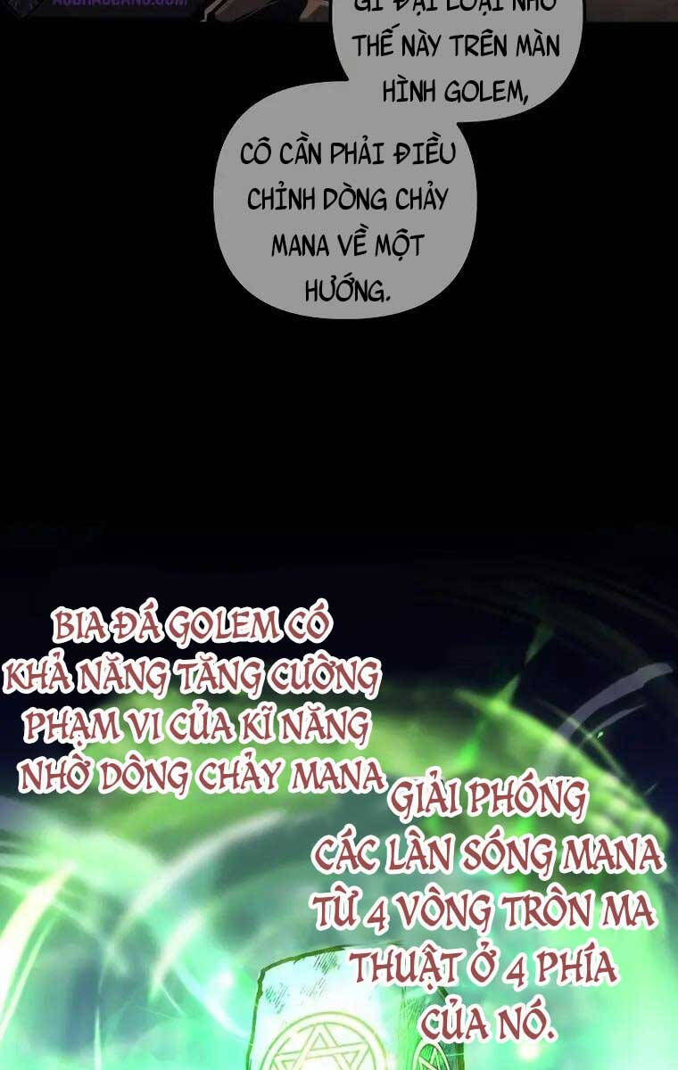 Chiền Thần Tự Sát Hồi Quy Chapter 62 - 104
