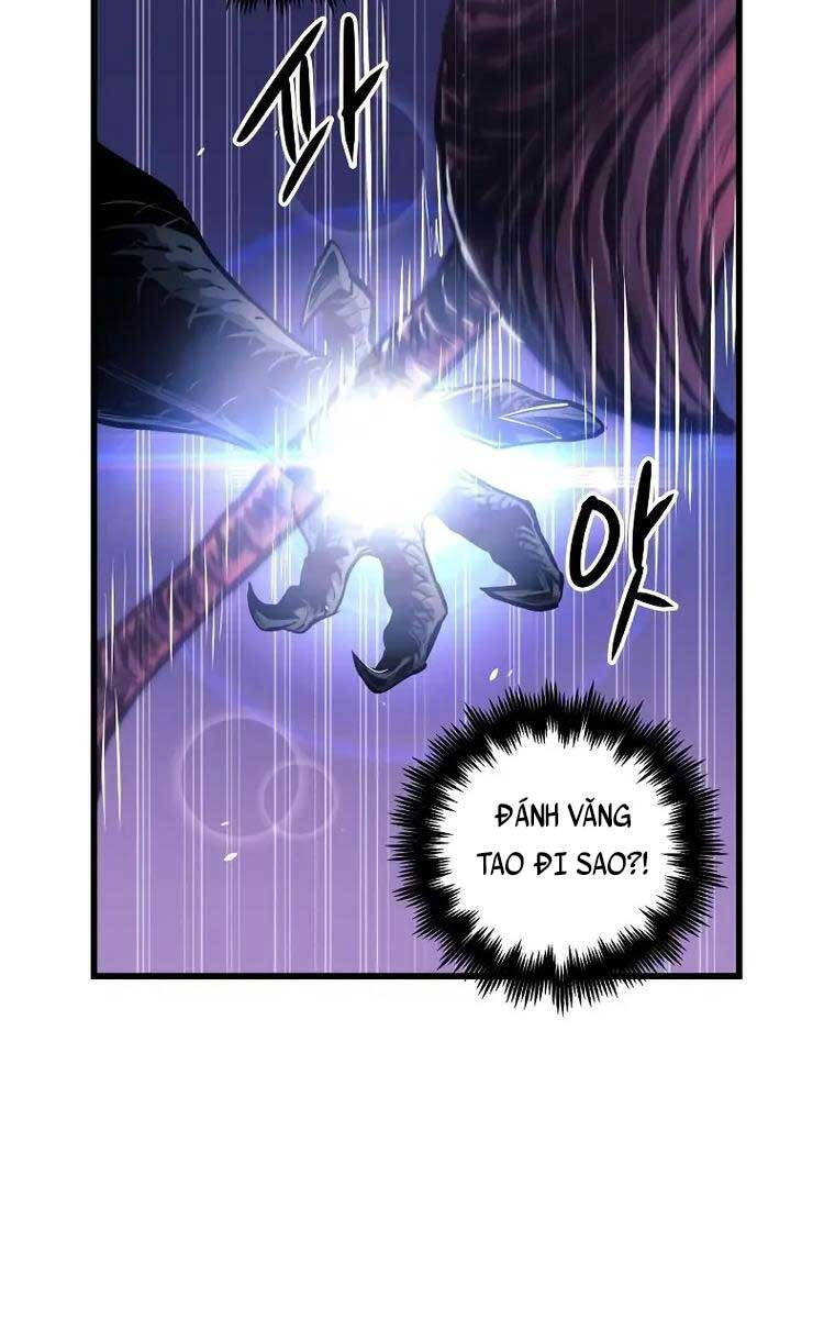 Chiền Thần Tự Sát Hồi Quy Chapter 62 - 12