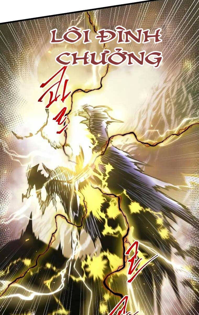 Chiền Thần Tự Sát Hồi Quy Chapter 62 - 39