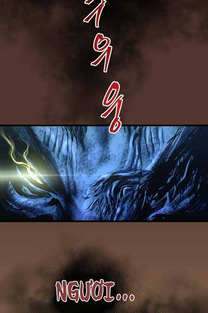 Chiền Thần Tự Sát Hồi Quy Chapter 63 - 17