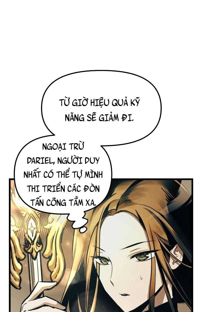 Chiền Thần Tự Sát Hồi Quy Chapter 63 - 26