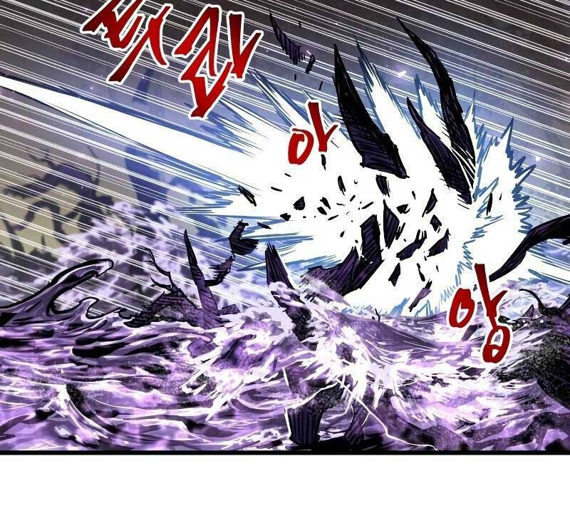 Chiền Thần Tự Sát Hồi Quy Chapter 63 - 47