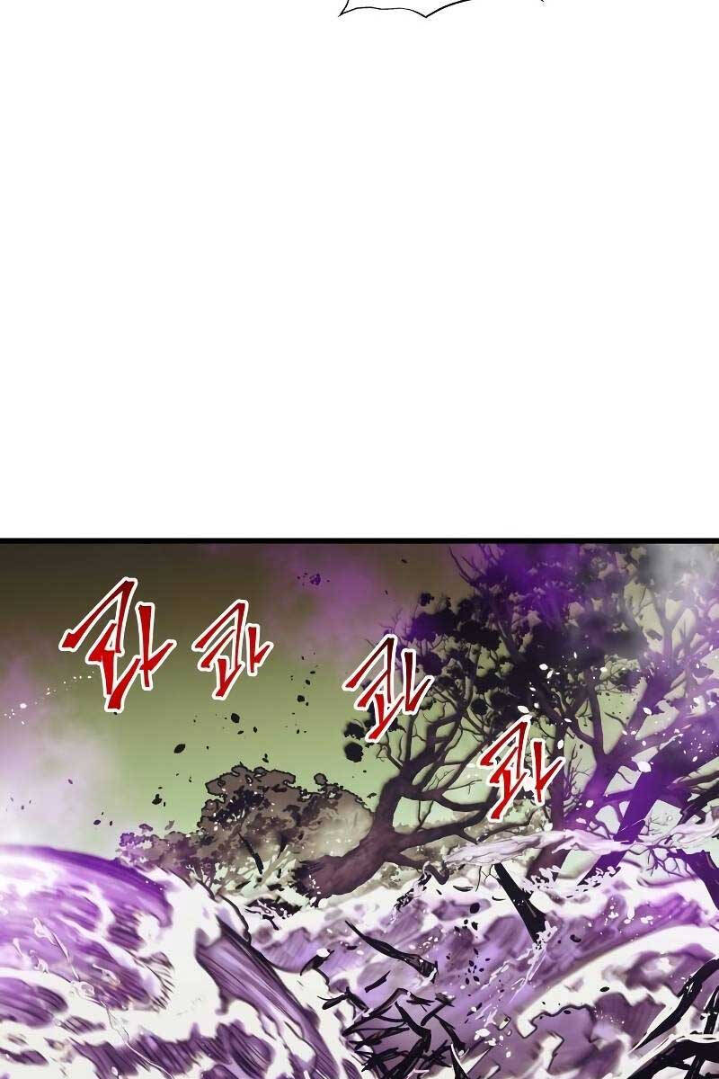Chiền Thần Tự Sát Hồi Quy Chapter 63 - 64