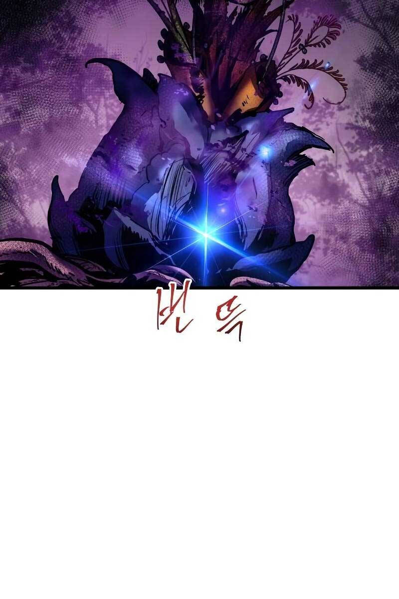 Chiền Thần Tự Sát Hồi Quy Chapter 63 - 68