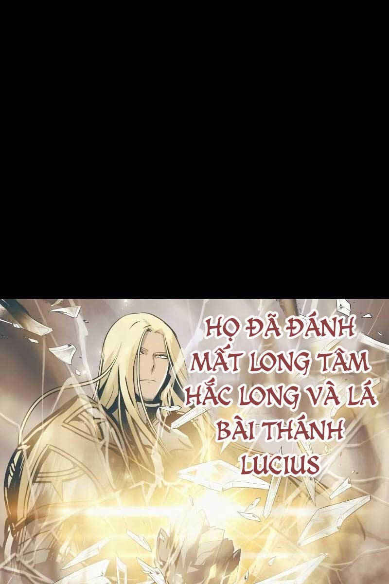 Chiền Thần Tự Sát Hồi Quy Chapter 64 - 2