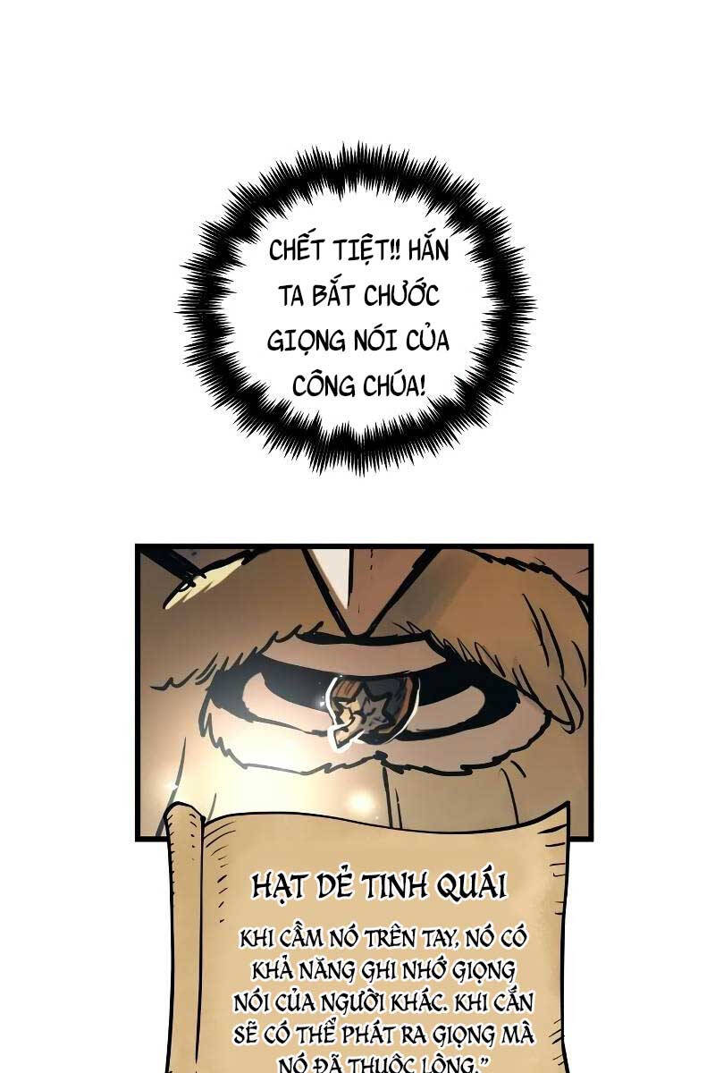 Chiền Thần Tự Sát Hồi Quy Chapter 64 - 108