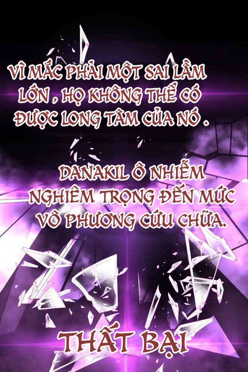 Chiền Thần Tự Sát Hồi Quy Chapter 64 - 14