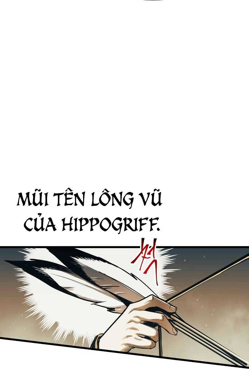 Chiền Thần Tự Sát Hồi Quy Chapter 64 - 49