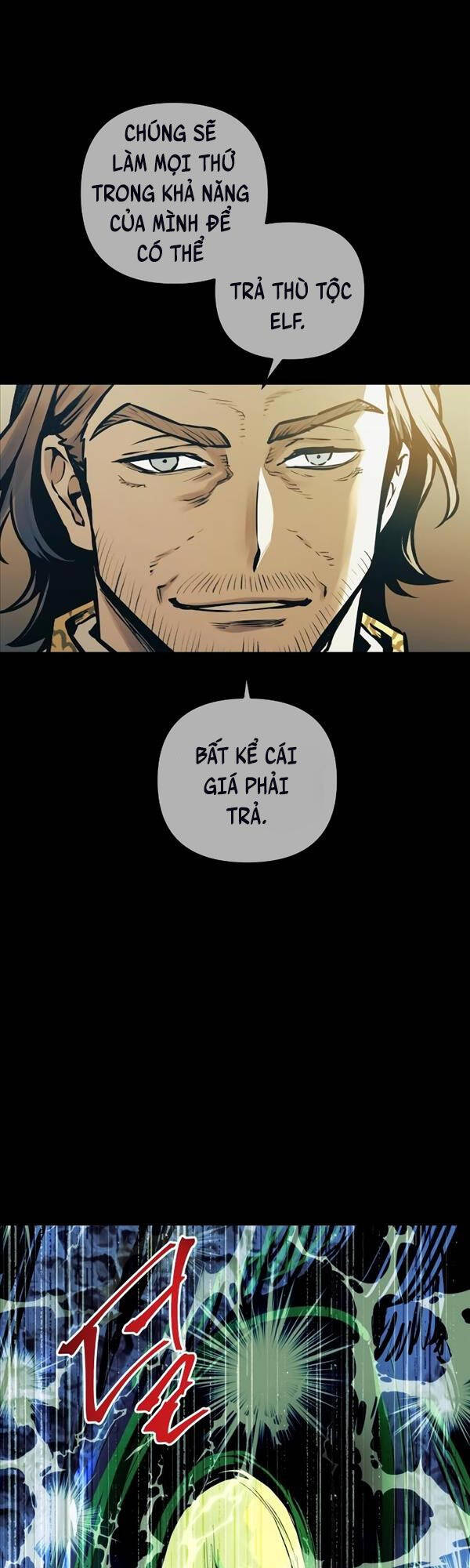 Chiền Thần Tự Sát Hồi Quy Chapter 66 - 40