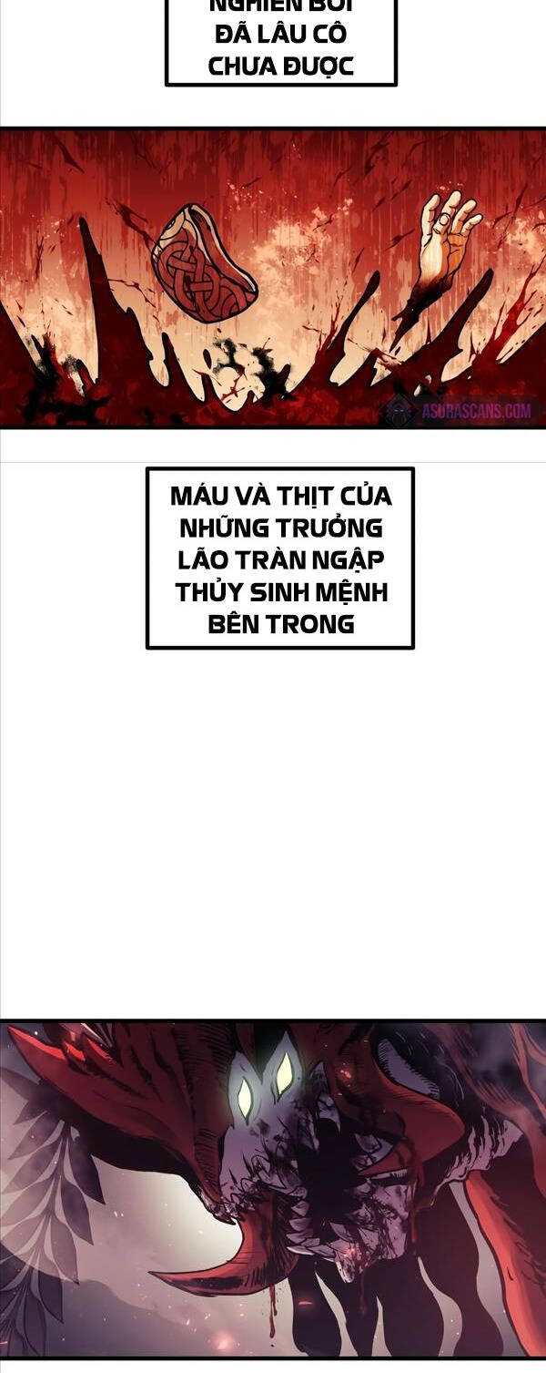 Chiền Thần Tự Sát Hồi Quy Chapter 66 - 52