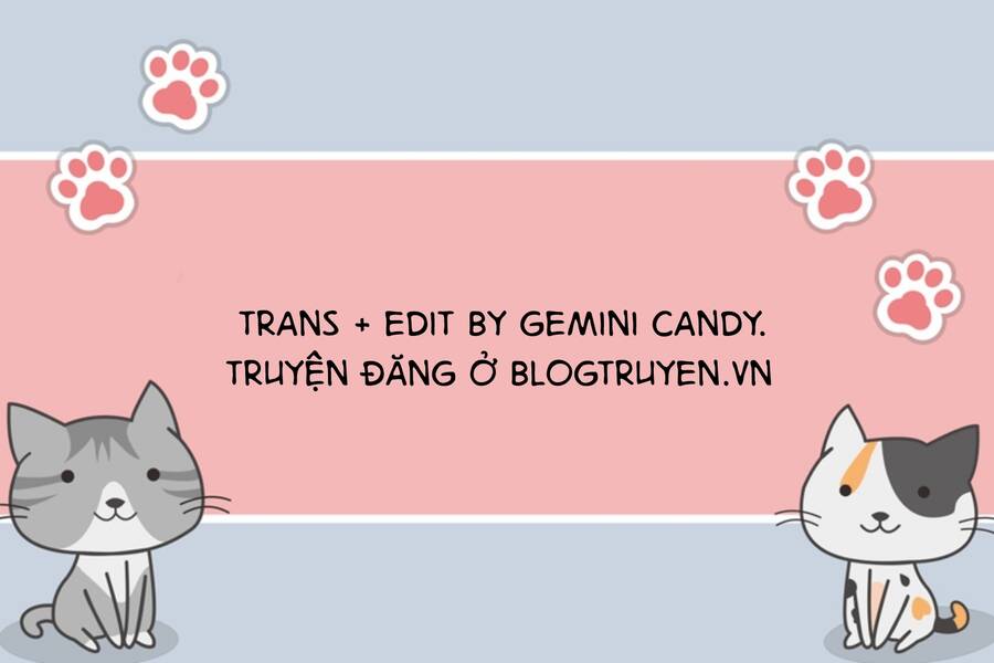 Cat Planet Chapter 58.5 - 2
