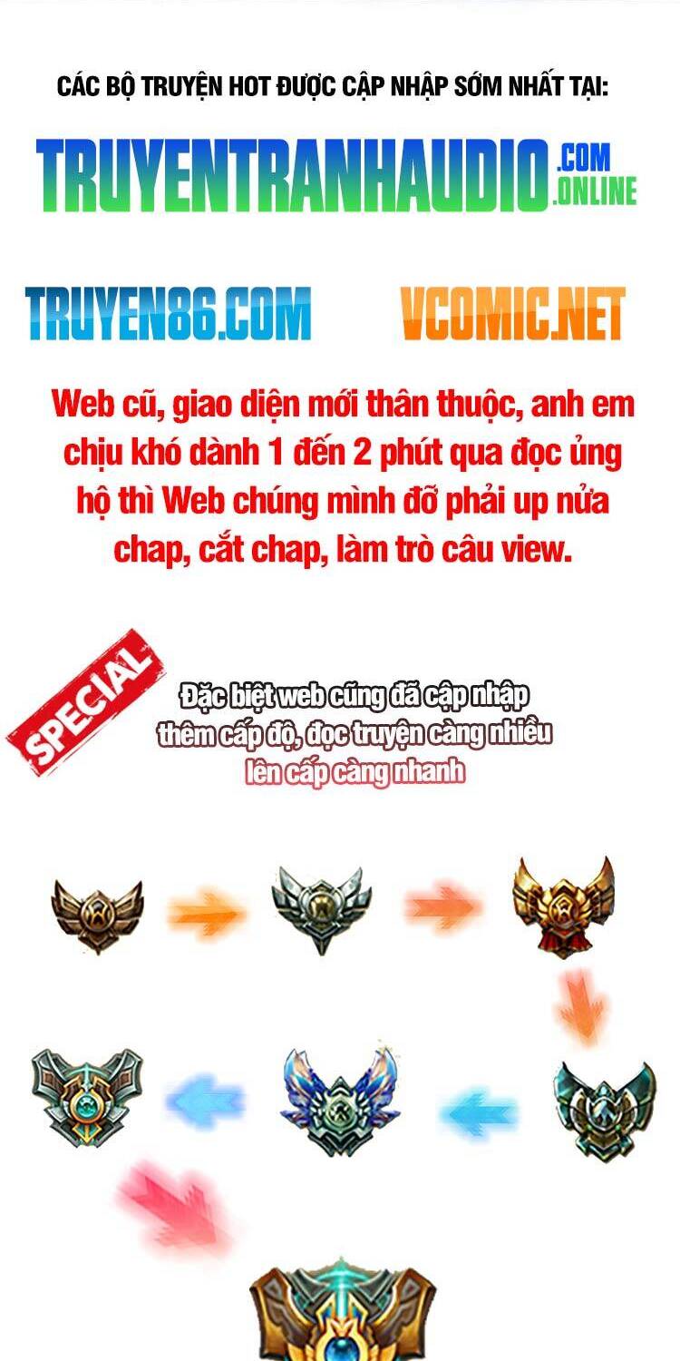 Nương Tử Nhà Ta Là Nữ Đế Chapter 83 - 33