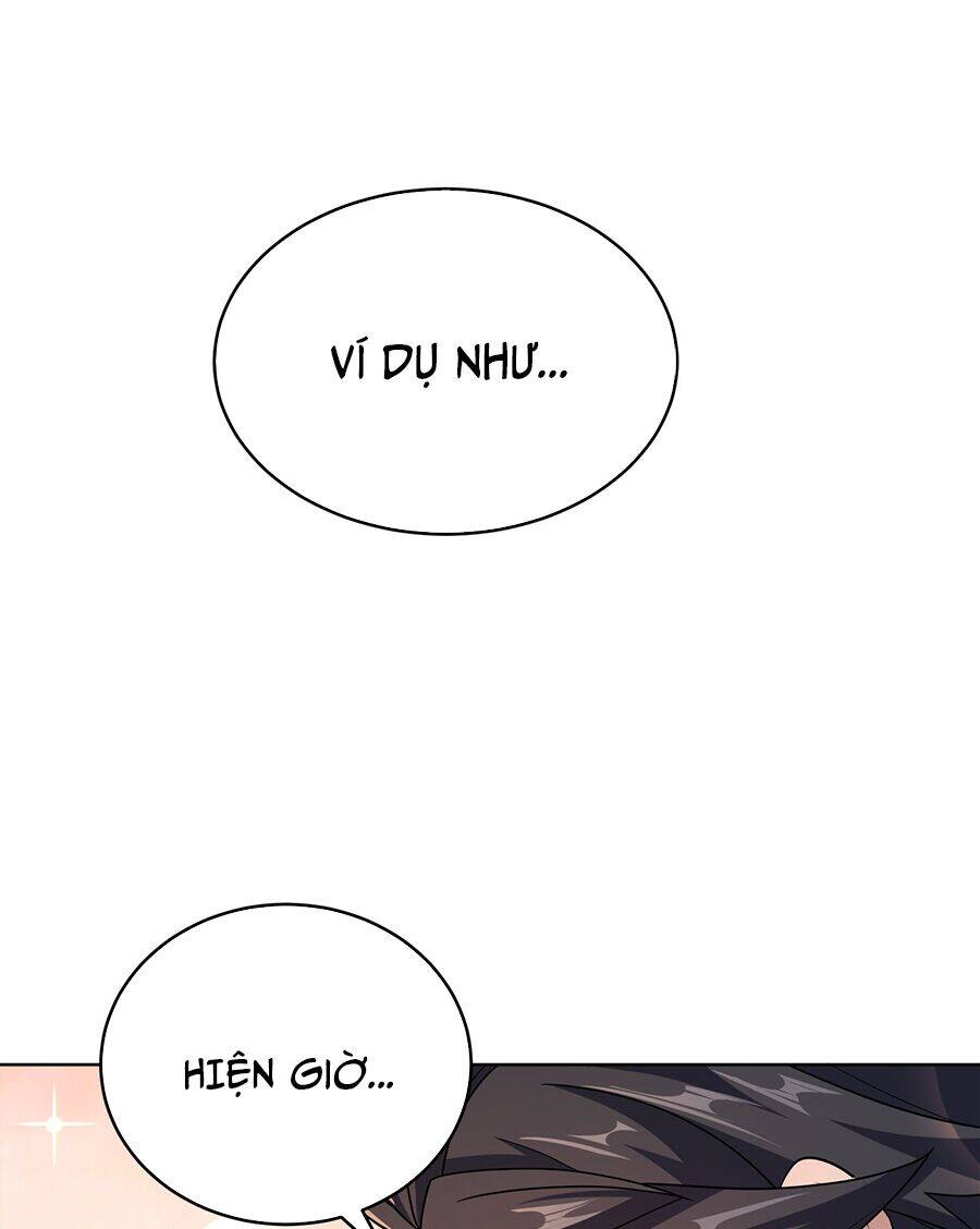 Nương Tử Nhà Ta Là Nữ Đế Chapter 12 - 31