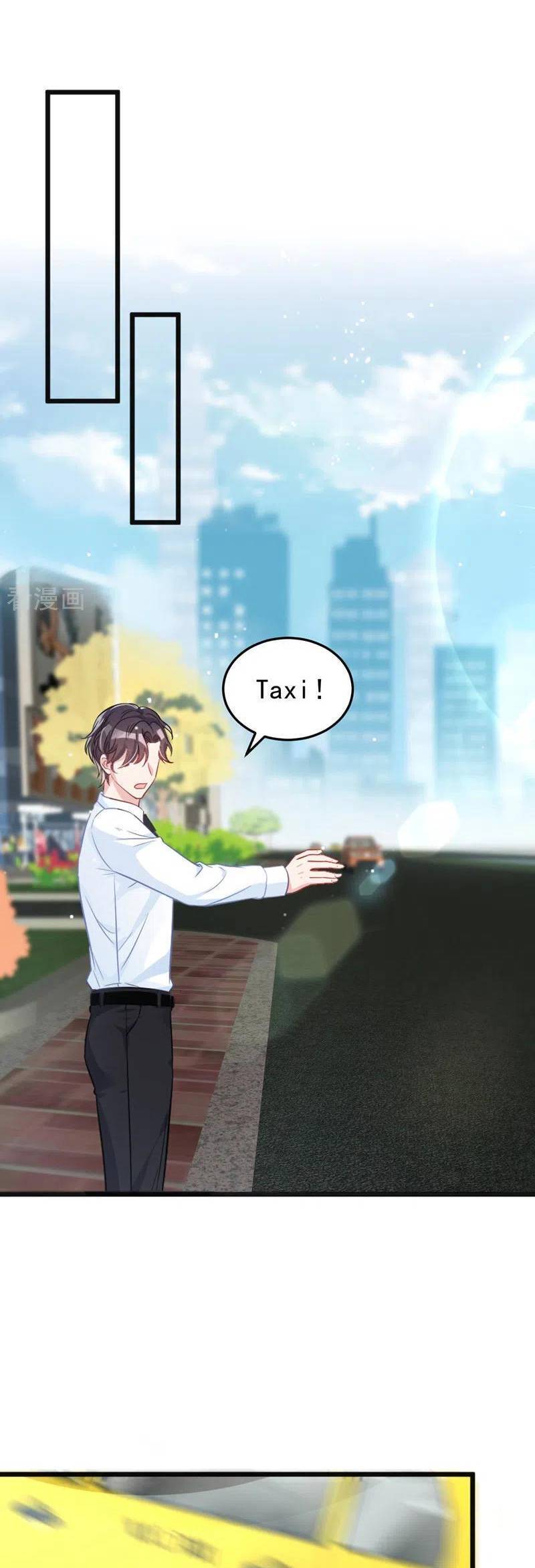 Hôm Nay Từ Chối Lục Tiên Sinh Chưa? Chapter 102 - 7